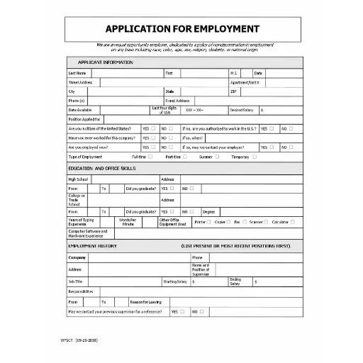 Telegram sticker ✍️ Избранные @zensticks