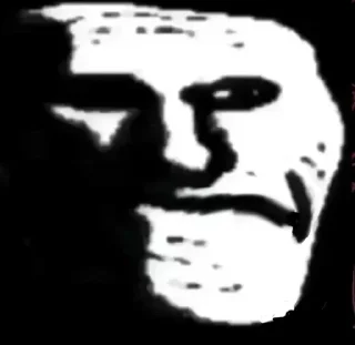 Video sticker 😕 Избранные @zensticks