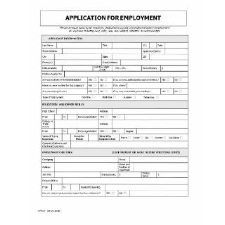 Video sticker ✍️ Избранные @zensticks