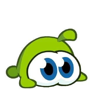 Video sticker 😋 Все стикеры тг кликай и бери 👉 @stiki_tg_nah_canal