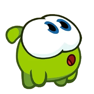 Video sticker 🤓 Все стикеры тг кликай и бери 👉 @stiki_tg_nah_canal