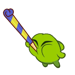 Video sticker 🎉 Все стикеры тг кликай и бери 👉 @stiki_tg_nah_canal