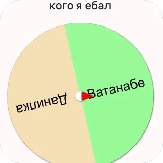 Telegram sticker 🫥 Godforsaken