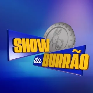 Telegram sticker 🪙 Viado gay