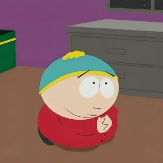 Telegram sticker 👦 Viado gay