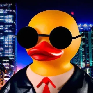 Video sticker 🤵‍♂ Viado gay