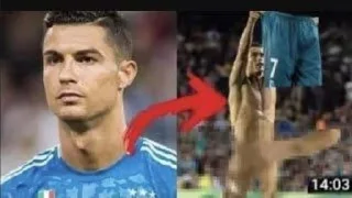 Telegram sticker 🤔 dark humor XD okna