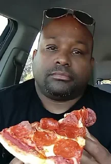 Telegram sticker 🤔 dark humor XD okna