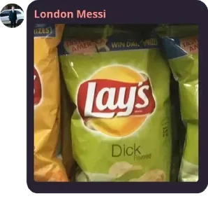 Telegram sticker 🧖 dark humor XD okna