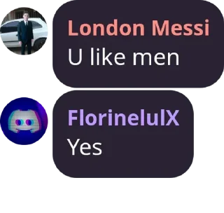 Video sticker 🚋 dark humor XD okna