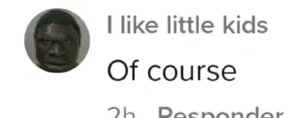 Telegram sticker 🤔 dark humor XD okna