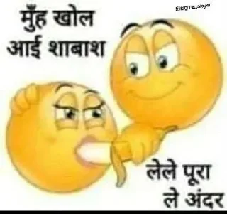 Sticker 🍼 dark humor XD okna