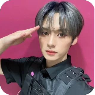 Telegram sticker 👮‍♂ Скизы (мой)