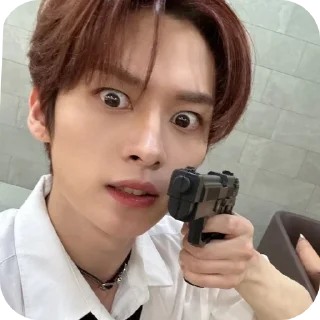 Sticker 🖼 Скизы (мой)