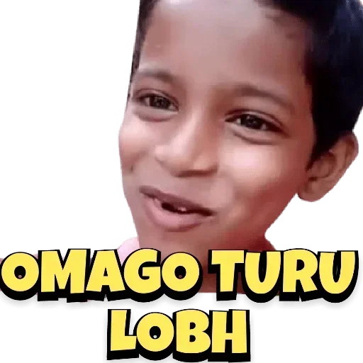 Telegram sticker 😁 Ladadida