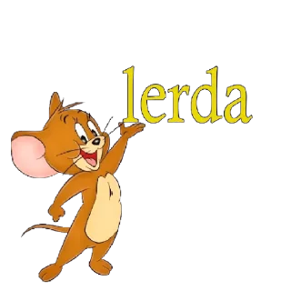 Telegram sticker 🙄 Entra No Grupo➠ @BondeSemFreio
