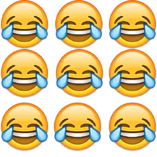 Video sticker 😂 Твое идеальное средство! @AntiKumar by @fStikBot