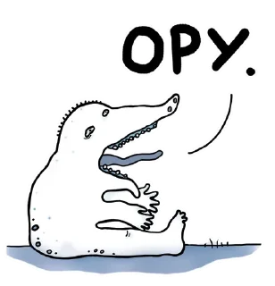 Video sticker 😂 Твое идеальное средство! @AntiKumar by @fStikBot