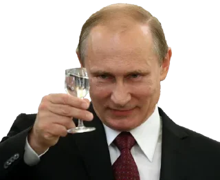 Telegram sticker 🍷 Твое идеальное средство! @AntiKumar by @fStikBot