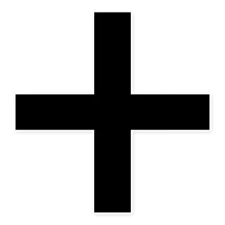 Telegram sticker ➕ Твое идеальное средство! @AntiKumar by @fStikBot