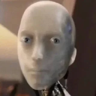 Video sticker 😭 پیشمیاد