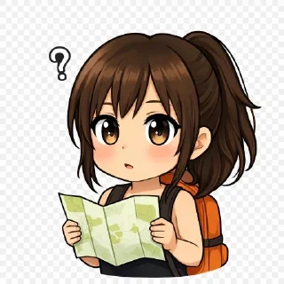 Telegram sticker 🤢 BackSilnam