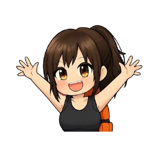 Video sticker 😁 BackSilnam