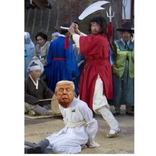 Telegram stiker 🫥 Fuking tup