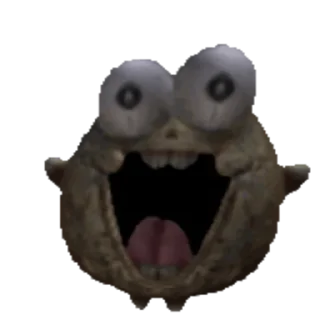 Video sticker 🤪 SteamHappy