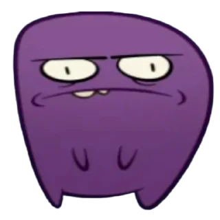 Video sticker 😐 SteamHappy