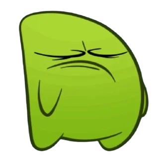 Telegram sticker 🤢 SteamHappy