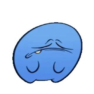 Video sticker 😭 SteamHappy