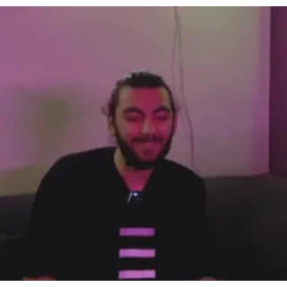 Video sticker 🌱 @madebymohammd @maiinbaby