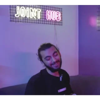 Telegram sticker 🌼 @madebymohammd @maiinbaby