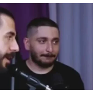 Sticker 🌼 @madebymohammd @maiinbaby