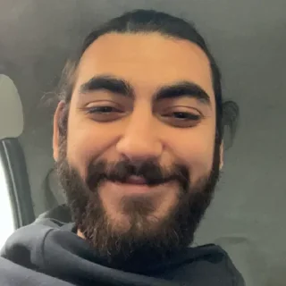 Video sticker 😁 @madebymohammd @maiinbaby