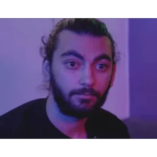 Telegram sticker 🌺 @madebymohammd @maiinbaby