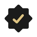 Video sticker ✅ - 𝗆𝖺𝗋𝗄...