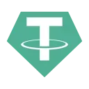 Video sticker 💵 - 𝗆𝖺𝗋𝗄...