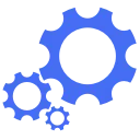 Video sticker ⚙ - 𝗆𝖺𝗋𝗄...