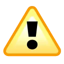 Video sticker ⚠️ - 𝗆𝖺𝗋𝗄...