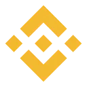 Video sticker 💵 - 𝗆𝖺𝗋𝗄...