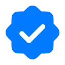 Video sticker ✅ - 𝗆𝖺𝗋𝗄...