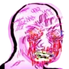 Sticker 🤬 Shizo