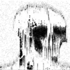 Sticker 💀 Shizo