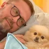 Video sticker 🐶 ПВК Шарік�...