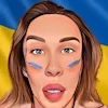 Sticker 👨‍❤️‍👨 ПВК Шарікс @ministerwithoutculture