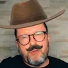 Video sticker 🤠 ПВК Шарік�...