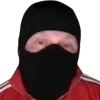 Video sticker 🤐 ПВК Шарік�...