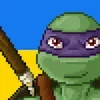 Sticker 🐢 ПВК Шарікс @ministerwithoutculture